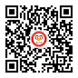 微信-經(jīng)區(qū)政務(wù)服務(wù)中心