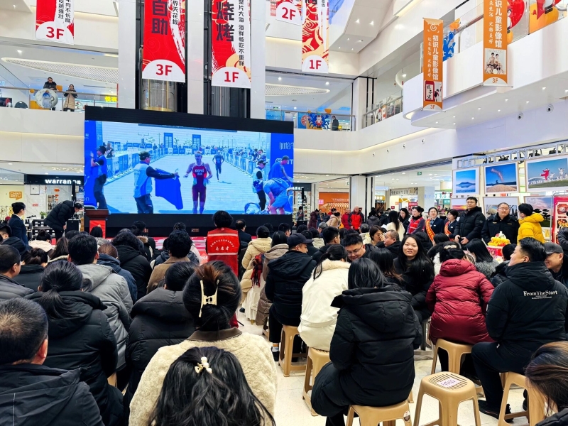 經(jīng)開(kāi)區(qū)開(kāi)展防范非法集資“進(jìn)商圈”宣傳活動(dòng)